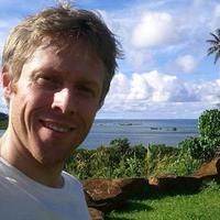 Отзыв от Тарас - Visa DTV